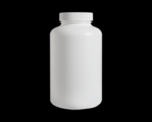 Nutri Detox+ Produto